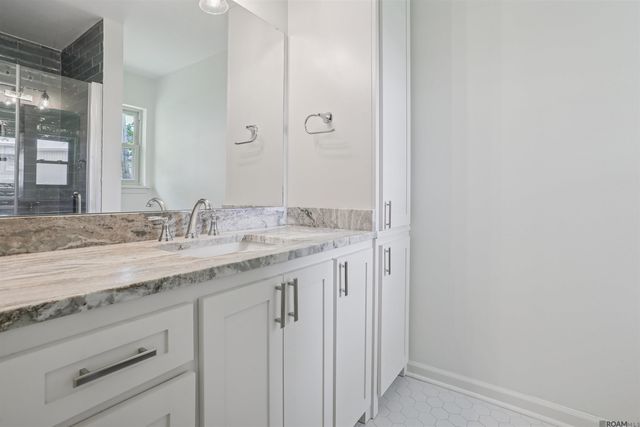 37037 John St, Geismar, LA 70734