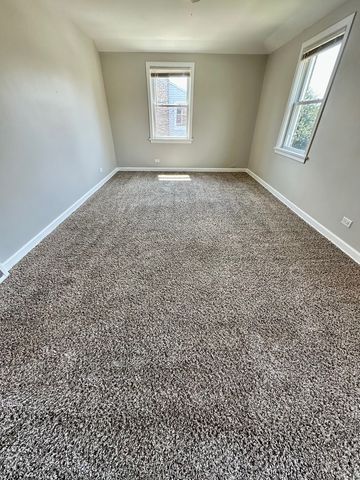 2329 S 20th Avenue, Broadview, IL 60155