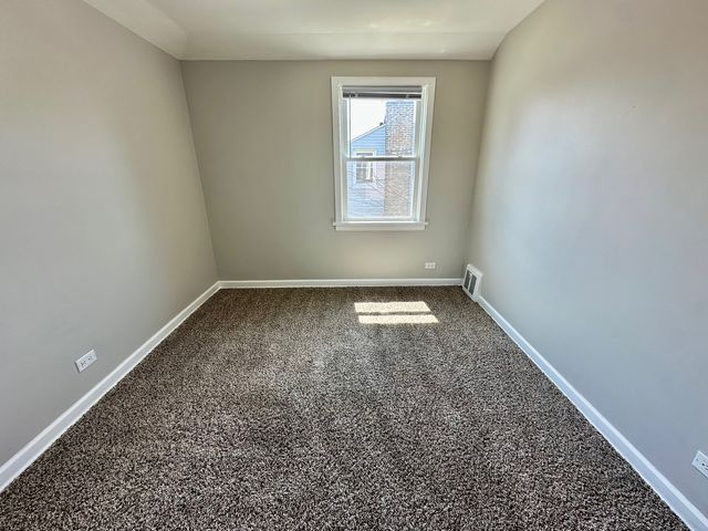 2329 S 20th Avenue, Broadview, IL 60155