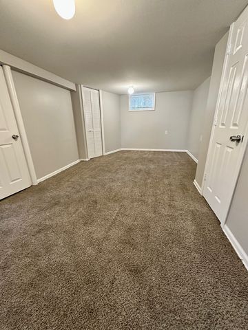2329 S 20th Avenue, Broadview, IL 60155