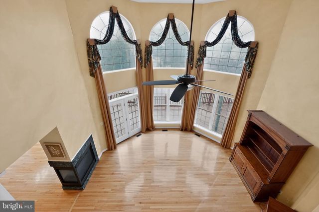 11103 EAGLETRACE DR, New Market, MD 21774