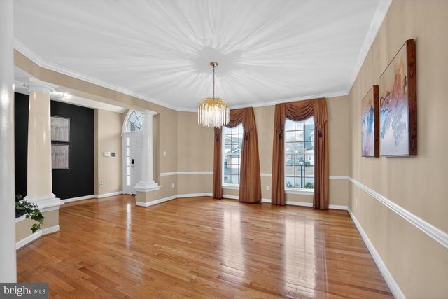 11103 EAGLETRACE DR, New Market, MD 21774