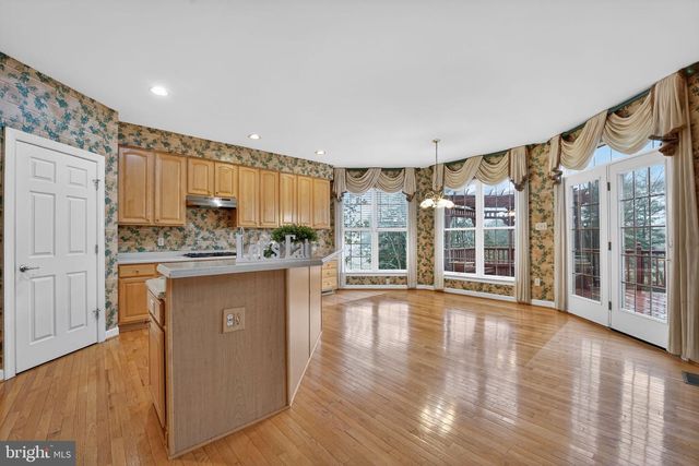 11103 EAGLETRACE DR, New Market, MD 21774