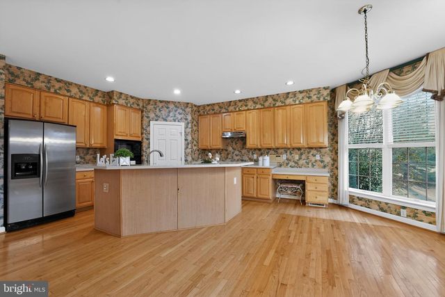 11103 EAGLETRACE DR, New Market, MD 21774