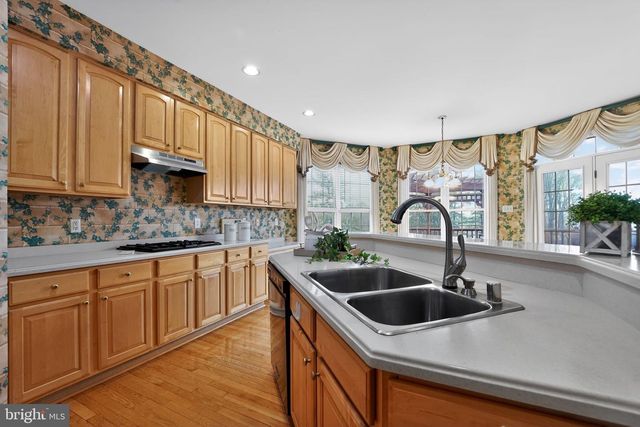 11103 EAGLETRACE DR, New Market, MD 21774