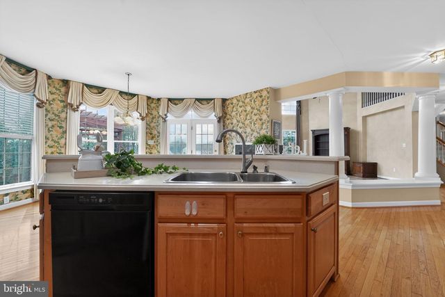 11103 EAGLETRACE DR, New Market, MD 21774