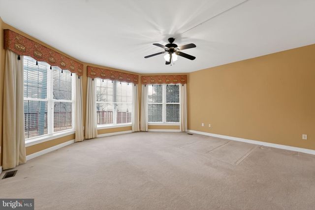 11103 EAGLETRACE DR, New Market, MD 21774