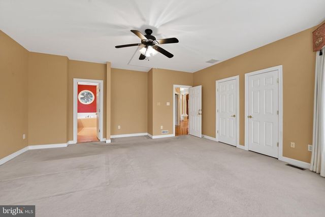 11103 EAGLETRACE DR, New Market, MD 21774