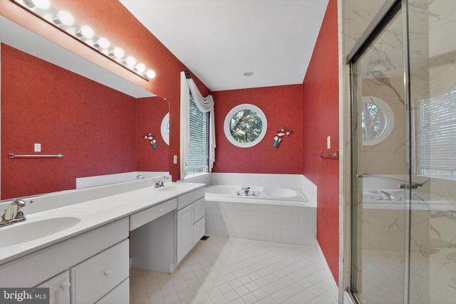 11103 EAGLETRACE DR, New Market, MD 21774