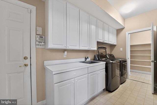 11103 EAGLETRACE DR, New Market, MD 21774