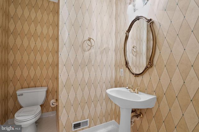 11103 EAGLETRACE DR, New Market, MD 21774