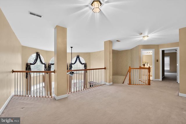 11103 EAGLETRACE DR, New Market, MD 21774