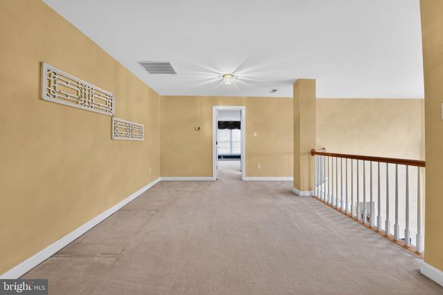 11103 EAGLETRACE DR, New Market, MD 21774