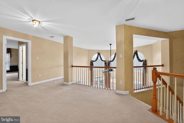 11103 EAGLETRACE DR, New Market, MD 21774