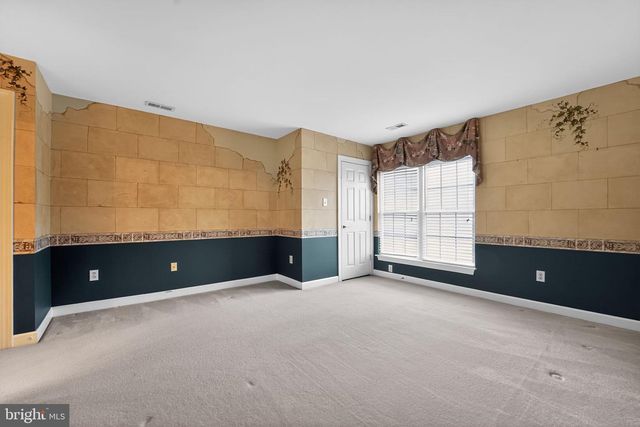 11103 EAGLETRACE DR, New Market, MD 21774