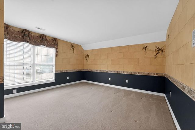 11103 EAGLETRACE DR, New Market, MD 21774