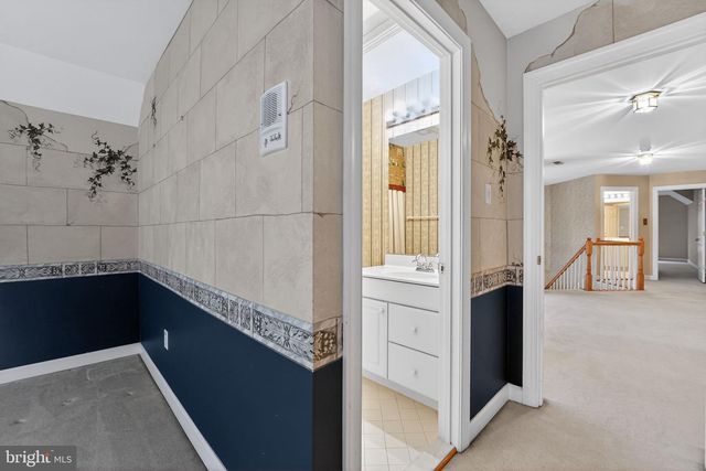 11103 EAGLETRACE DR, New Market, MD 21774