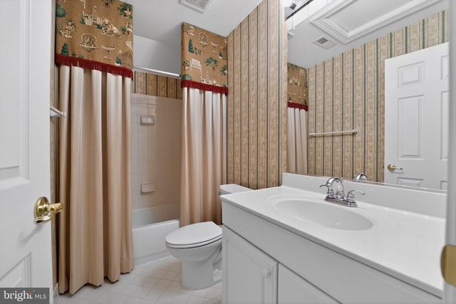 11103 EAGLETRACE DR, New Market, MD 21774