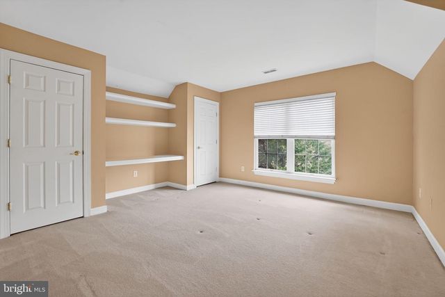 11103 EAGLETRACE DR, New Market, MD 21774