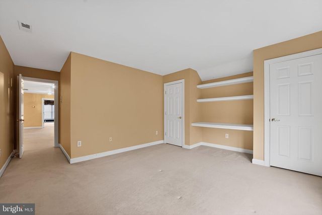 11103 EAGLETRACE DR, New Market, MD 21774