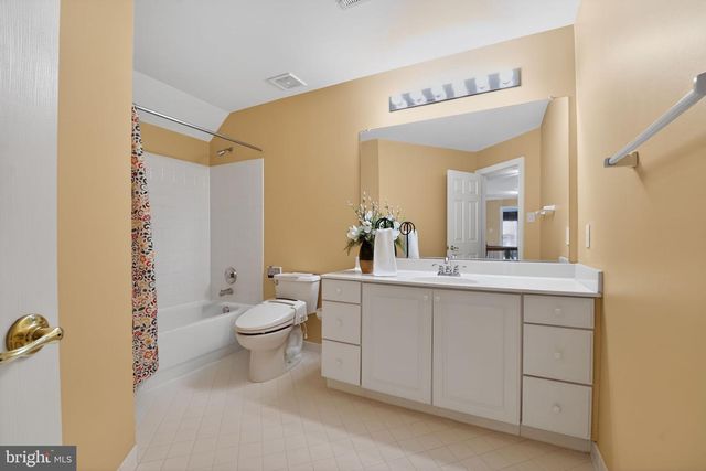 11103 EAGLETRACE DR, New Market, MD 21774