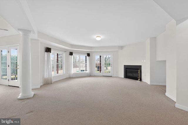 11103 EAGLETRACE DR, New Market, MD 21774