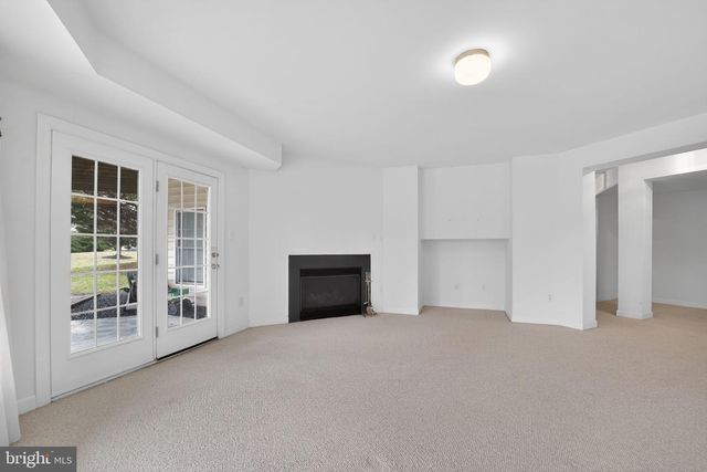 11103 EAGLETRACE DR, New Market, MD 21774