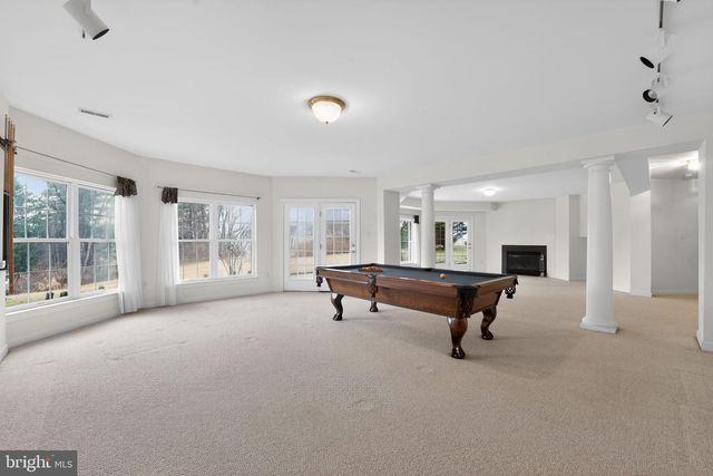 11103 EAGLETRACE DR, New Market, MD 21774