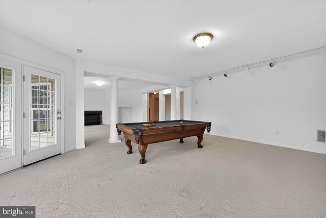 11103 EAGLETRACE DR, New Market, MD 21774