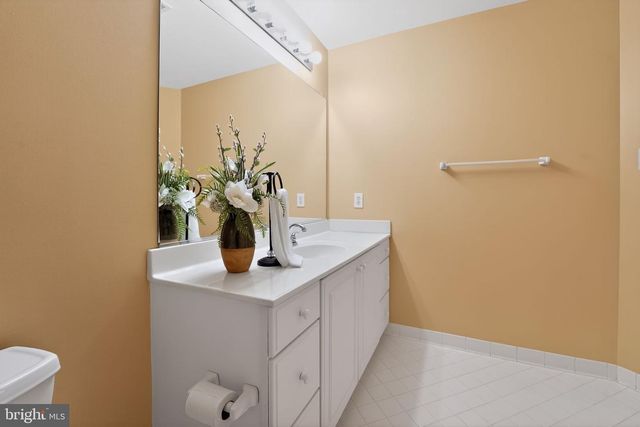 11103 EAGLETRACE DR, New Market, MD 21774