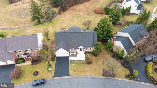 11103 EAGLETRACE DR, New Market, MD 21774