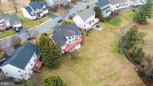 11103 EAGLETRACE DR, New Market, MD 21774