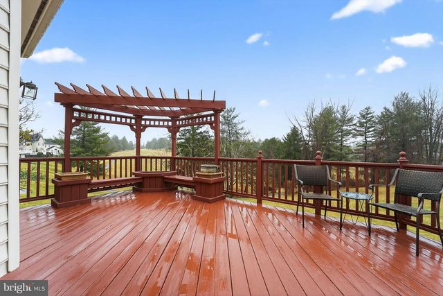 11103 EAGLETRACE DR, New Market, MD 21774