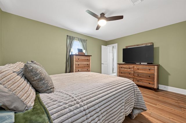 316 County Road 6512, Dayton, TX 77575