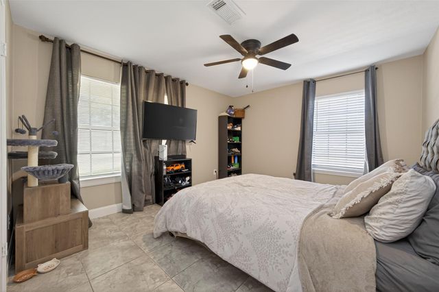 316 County Road 6512, Dayton, TX 77575