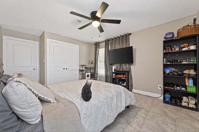 316 County Road 6512, Dayton, TX 77575