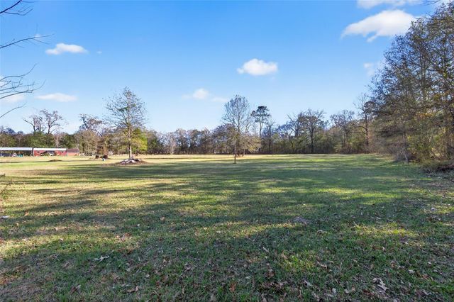 316 County Road 6512, Dayton, TX 77575