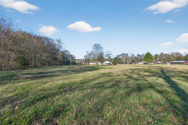 316 County Road 6512, Dayton, TX 77575