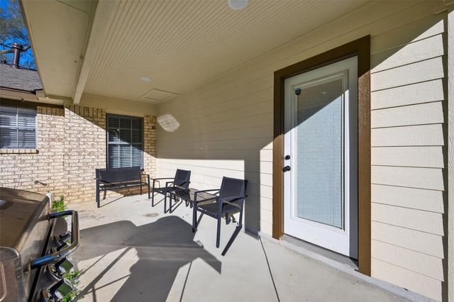 316 County Road 6512, Dayton, TX 77575