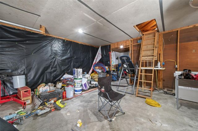 316 County Road 6512, Dayton, TX 77575