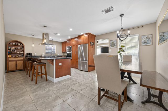 316 County Road 6512, Dayton, TX 77575