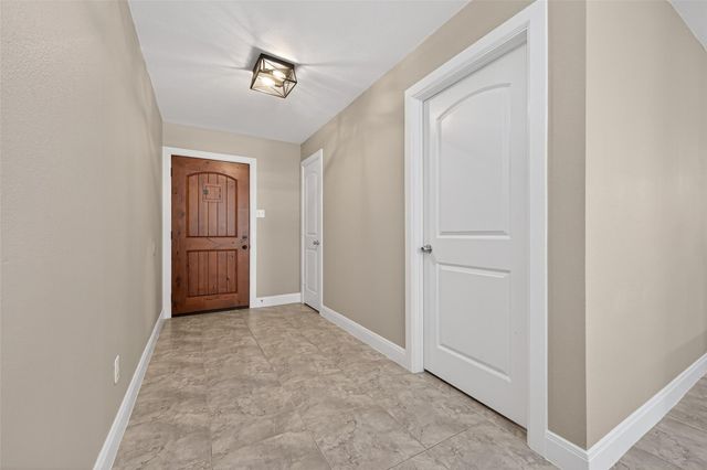 316 County Road 6512, Dayton, TX 77575