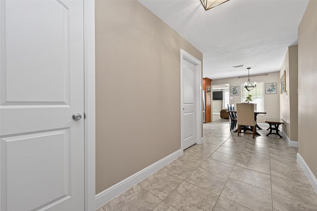 316 County Road 6512, Dayton, TX 77575