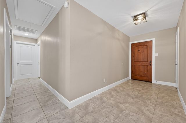 316 County Road 6512, Dayton, TX 77575