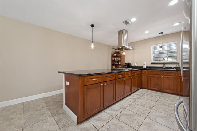 316 County Road 6512, Dayton, TX 77575