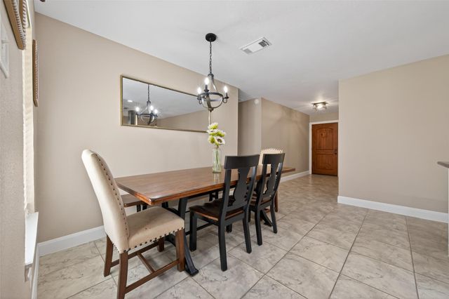 316 County Road 6512, Dayton, TX 77575