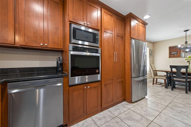 316 County Road 6512, Dayton, TX 77575