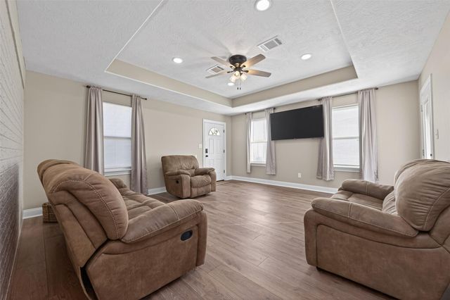 316 County Road 6512, Dayton, TX 77575