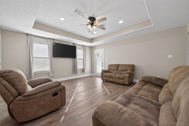 316 County Road 6512, Dayton, TX 77575