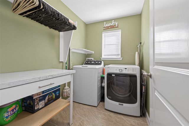 316 County Road 6512, Dayton, TX 77575